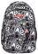 McNeill Freizeitrucksack Tony - Kollektion 2024 (Wow)