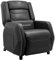 COUGAR Ranger S Gaming Sofa - Schwarz