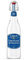 LORINA - Lorina limonade traditionnelle 1l - Quatre Articles