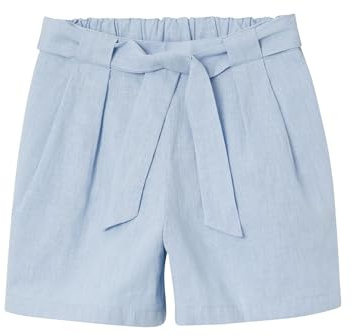 NAME IT Girl Shorts Regular Fit