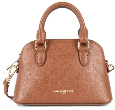 LANCASTER Petit sac demi lune - Sierra Jia