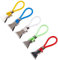 5 Pieces Towel Hook Clip, Metal Towel Holder Clips, Metal Towel Clips, Towels Holder Clips Tea Towel Hanger Hanging of Towels, Pot Holders, Tea Towels