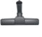 ZYNCUE Brosse de rechange pour aspirateur Karcher VC 2 pour aspirateur VC 3 2.863 260.0