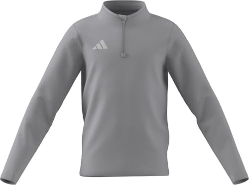 adidas Unisex Kids Entrada26 Kids Trainingsoberteil