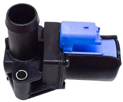 31460479 Heizung Wasserregelventil 31370948 Für Volvo V40 Für Cross Für Country 2013 2014-2015