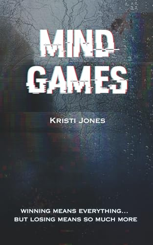 Meadows Bay Publishing
