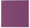 Sovie HORECA Linclass® Airlaid Tischdecke 80x80 cm, Mitteldecke stoffähnlich, praktisches Einmal-Tischtuch, edle Tischdeko, 20 Stück, Aubergine-Lila