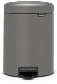 Brabantia Treteimer newIcon, 5L
