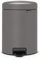Brabantia Treteimer newIcon, 5L