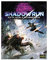 Catalyst Game Labs Shadowrun Beginner Box 6th Edition - English