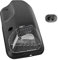 Iveco Original Markierungsleuchte Begrenzungsleuchte links 500316960