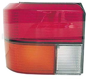 Rückleuchte rechts T4 09/90 -> 07/96 Heckleuchte