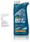 MANNOL Dot-3 Brake Fluid 500 ml