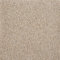 2,5 Liter Dekosand Farbsand im Eimer, 4 kg, bruchsichere Verpackung, Made in Germany (Creme)