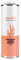 Floyal Lab Universal Bodenreiniger, für alle Böden geeignet wie z. B. Parkett, Fliesen oder Laminatboden, reinigt schonend, wirkt schmutzabweisend, Allzweckreiniger Boden, 1000 ml