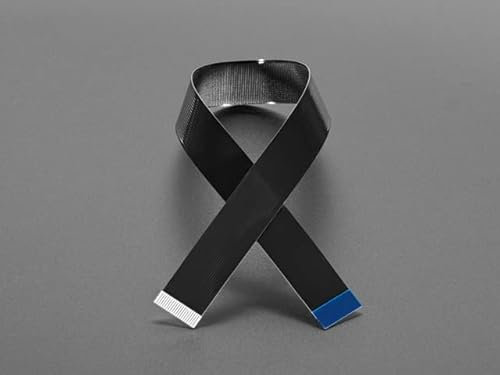 Adafruit - Accessorio fai da te USB o cavo HDMI, 20 cm