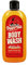 Dapper Dan - Body Wash Gold - Duschgel und Shampoo
