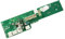 Scheda elettronica, modulo programmato Lavatrice 49041891 CANDY Lavatrice 49041891 CANDY
