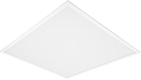 Osram PL CMFT 600 P 33W 840 PS PANEL COMFORT 600 PS 33W 840 PS (Menge: 4 Stück je Bestelleinheit)