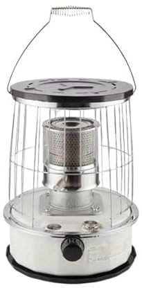 Neue Tragbare Kerosin Heizung Winter Wärmer Multi-funktion Handheld Kerosin Heizung Herd for Indoor Outdoor Camping Eis Angeln (Color : 03)