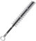 Sbeite 18-inch Blades with Guide Plades Assembly for HS45T Hedge Trimmer