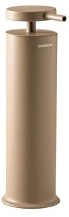 COSMIC Seifenspender Sand Geyser (185ML)