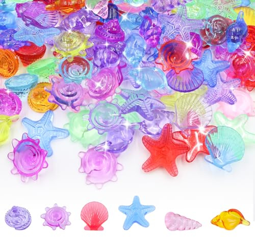 TXS GETRICH 120 Stück Bunt Tauchspielzeug für Kinder, Tauchjuwel Pool Spielzeug, Tauchjuwelen für Kinder für Schwimmbad Tauchen, Strandurlaub, Party Favor, Schatzsuche, Geschenk für Geburtstag
