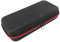 Microphone Case, Microphone Storage Box, Shockproof, Drop Proof, EVA Zipper Bag, Microphone Case