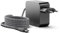 HKY 65W USB C Ladekabel Netzteil für Soundboks Lautsprecher Battery Akku, SoundBoks Go Wireless Bluetooth Lautsprecher, Soundboks Generation 4 Gen. 4 Gen4 USB Type C Ladegerät