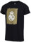 Real Madrid Herren-T-Shirt Real – Offizielle Fußball-Kollektion