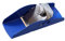 Woodworking Trimming Plane Hand Planer Cutting Plane Adjustable Hand Planer Hand Push Wood Planing Tool Woodworking