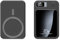 Batterie Externe sans Fil magnétique Charge Rapide 10000mAh 22.5W (Noir)