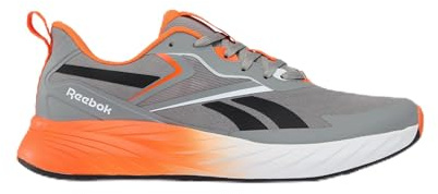 Reebok 100257643