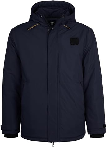 Petrol Industries - Parka Hudson