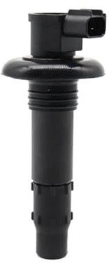 Zündmodul Für SeaDoo Für GTI Für Stick Für GTX GTS GTR RXT RXP WAKE 4-TEC 4TEC 130 155 185 296000307 2002-2016 Zündspule Kit 420664020 Zündspule(1 Stück)