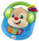 Fisher-Price Laugh and Learn Sing Music Player in griechischer Sprache