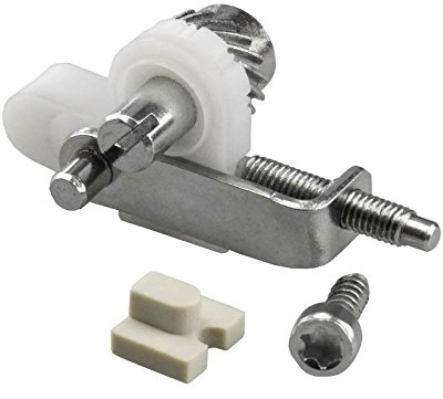 Sägenspezi Tendeur de chaîne latéral kit de remplacement pour Stihl 017 MS170 MS 170