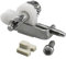 Sägenspezi Tendeur de chaîne latéral kit de remplacement pour Stihl 017 MS170 MS 170