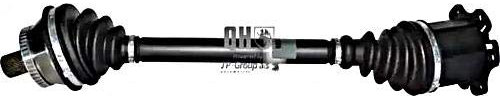 JP GROUP Antriebswelle 1143101900