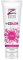 Mascarilla de Color para el Pelo - Rosa Fucsia - 200 ml - Acondicionadora - Queratina y Aceite de Argán - Potencia el Color Desgastado o Crea Tonos Fantasía - Uso Profesional - Zelos