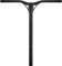 Longway Metro Aluminium Stunt-Scooter IHC Bar Roller Ersatz Lenker Schwarz (650mm)