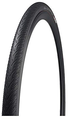 Specialized All Condition Armadillo 700c X 25 Rigid Road Tyre 700C x 25