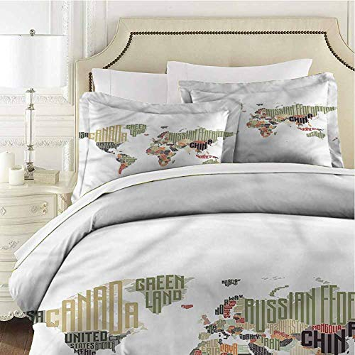 ESEN SKV Bremssattel Vorne links 42SKV351