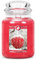 Goose Creek Candle® Snow Covered Apple 2-Docht-Kerze 680g