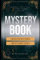 MYSTERIES BOOKS: Unsolved-Unexplained Events(2021)