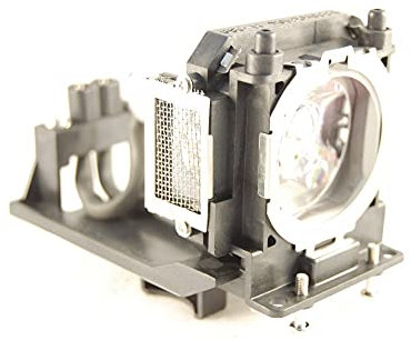 Projektorlampe POA-LMP94 LMP94 610-323-5998 Lampe für SANYO PLV Z4 Z5 PLV-Z4 PLV-Z5 Z60 PLV-25 Projektorlampe mit Gehäuse