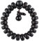 Tibetischer Buddhismus Natürliche Perlen OM Mani Padme Buzz Graviert Sechs Zeichen Mantra Perlen Buddhistische Perlen Wenwan Rosenkranz Armband, Andere