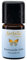 Farfalla Immortelle 50% bio Duftöl 5ml