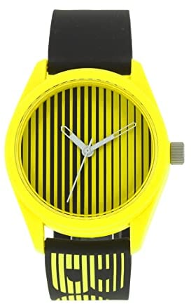 Bench SBEG003BN Kinder Armbanduhr