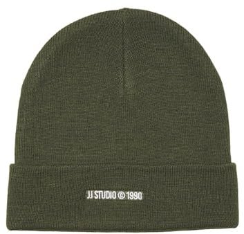 JACK&JONES JUNIOR